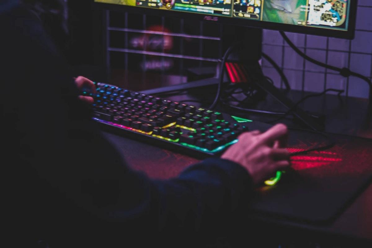 A sport forradalom - Hogyan alakította át a technológiai evolúció a versenyzést?
