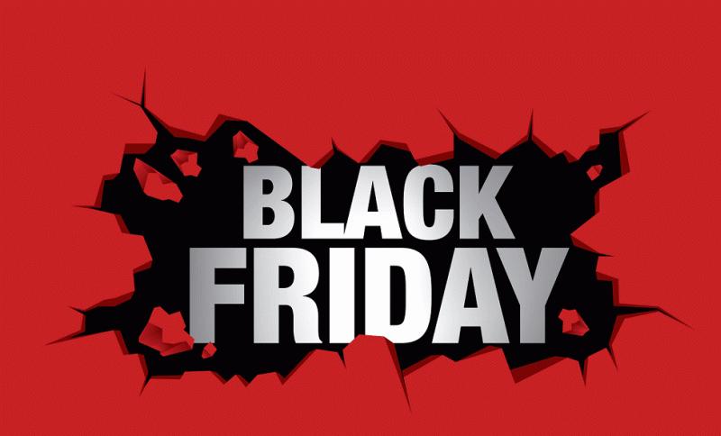 Black Friday 2023 - 4 dolog, amit mindenképpen tegyél meg Black Friday előtt - Black Friday 2024