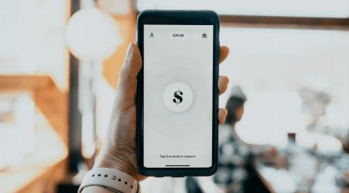 A telefonod már többet tud rólad, mint gondolnád