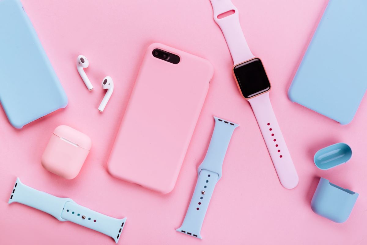 Határtalan technológia - Az innovációk alakítják a holnap világát